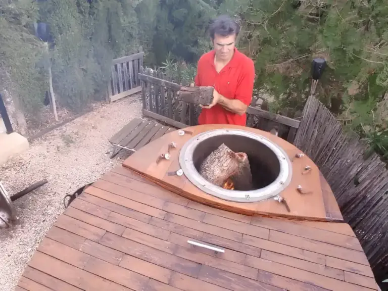 imgi_14_tercera-jacuzzi (1)